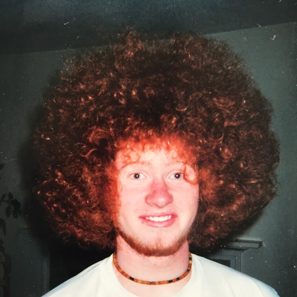 Meet your Posher, Chip - Picture 1 of 1